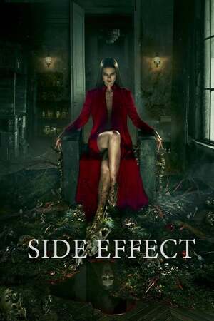 Side Effect 2020 Dubb in Hindi Movie